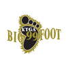 undefined KTGA Big Foot 99.3 FM