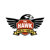 undefined KTHK The Hawk 105.5 FM