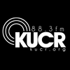 undefined KUCR 88.3 FM