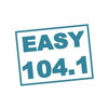 undefined KUEZ Easy 104.1 FM