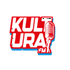 undefined Kultura FM