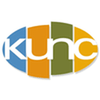 undefined KUNC Sound