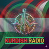 undefined Kurdish Radio
