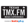 undefined TMX | KUTX HD3