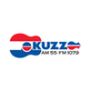 undefined KUZZ 107.9 FM