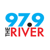 undefined 97.9 FM The River