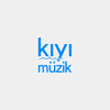 undefined Kıyı Müzik
