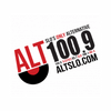 undefined KYNS ALT 100.9