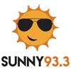 undefined KZOY - Sunny Radio 93.3 fm