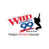 undefined KZPK Wild Country 99