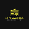 undefined La Fe Viva Radio