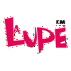 undefined LA LUPE 104.9 FM