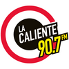 undefined La Caliente 90.7 FM | Costa Rica