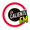 undefined La Caliente Tampico 94.5 FM