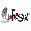 undefined La Fresca FM Jaén 91.9 fm