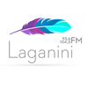 undefined Laganini FM