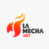 undefined LA MECHA