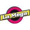 undefined La Mega Barranquilla