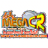 undefined Radio La Mega Costa Rica