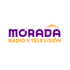 undefined La Morada Radio