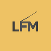 undefined Lamounier FM