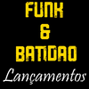 undefined LANÇAMENTOS - FUNK E BATIDÃO