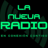undefined LA NUEVA RADIO