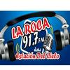 undefined LA ROCA ESTACIÓN DEL CIELO 91.7 FM