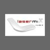 undefined Laser Mix FM 102.3