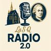 undefined La S Q Radio 2.0
