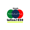 undefined Latina 1050