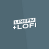 undefined LineFM +LOFI