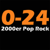 undefined 0-24_2000er_pop_rock