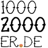 undefined 10002000er