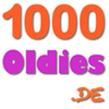 undefined 1000oldies