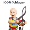 undefined 100prozentschlager