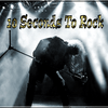 undefined 10secondstorock