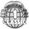 undefined 1 Classic