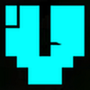 undefined 1nice