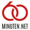 undefined 60minuten