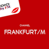 undefined 889fmfrankfurt