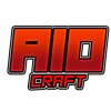 undefined Aiocharts