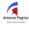 undefined Antenne Pegnitz