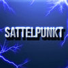 undefined antenne-suedhessen