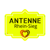 undefined Antenne Rhein-Sieg