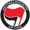 undefined Antifa