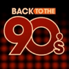 undefined back2-the90s