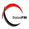 undefined batzefm