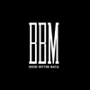 undefined bbm