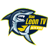 undefined blauleontv